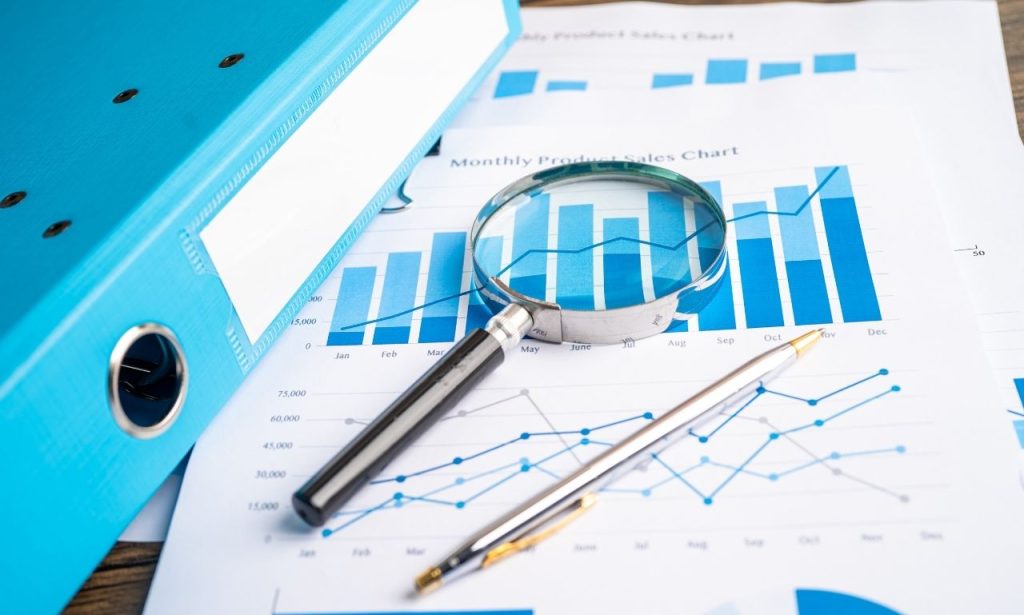 Why Is Data Important for Business?