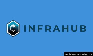 What is Infrahub & Opsmill?