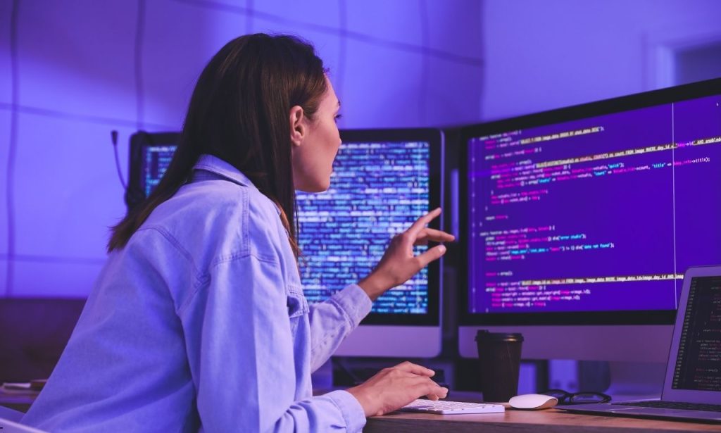The Best Way to Deep Copy an Object in JavaScript
