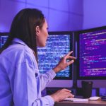 The Best Way to Deep Copy an Object in JavaScript