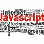 How to Use Map, Filter, and Reduce in JavaScript
