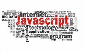 How to Use Map, Filter, and Reduce in JavaScript
