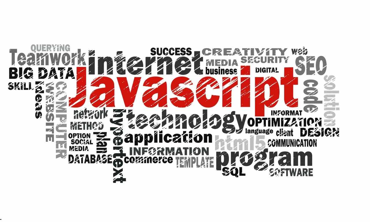 How to Use Map, Filter, and Reduce in JavaScript