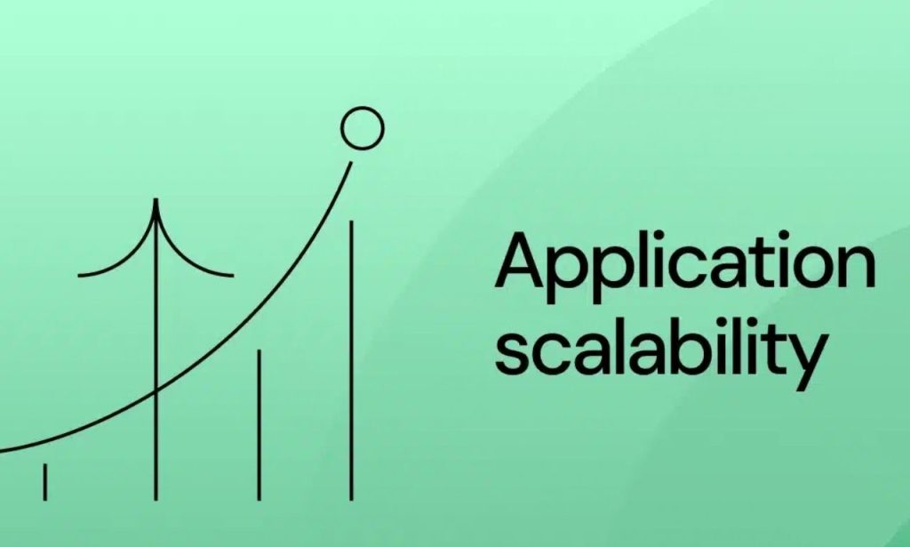Why You Should Build Scalable Applications
