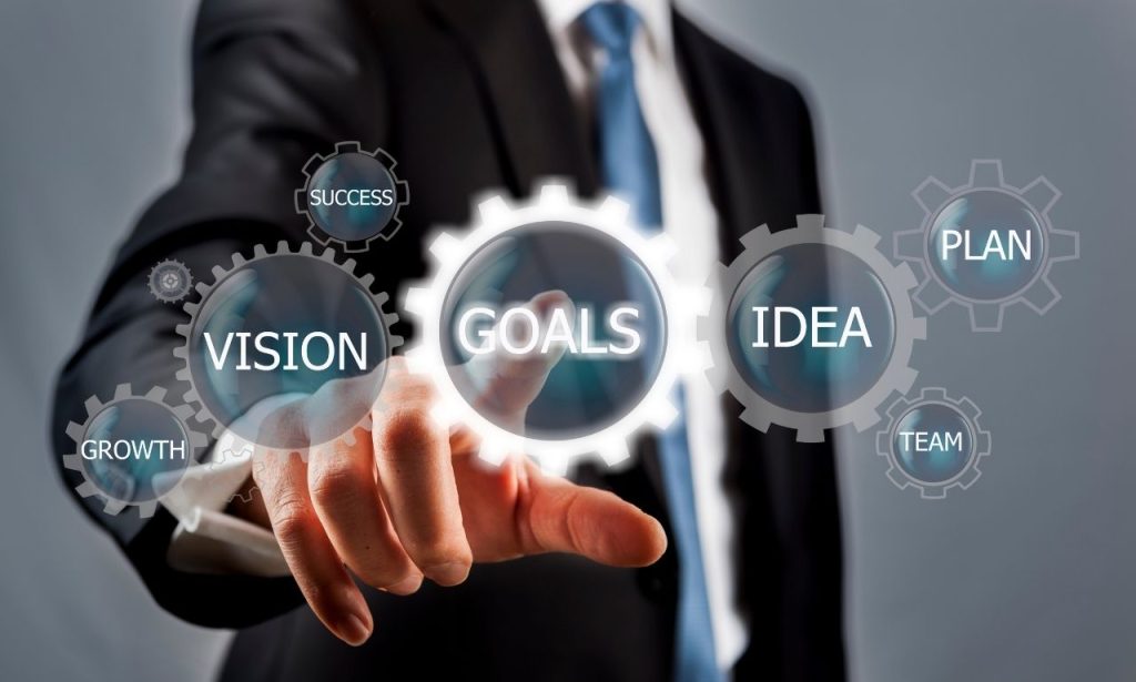 Why You Should Build Scalable Applications