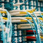 Passive Optical Network