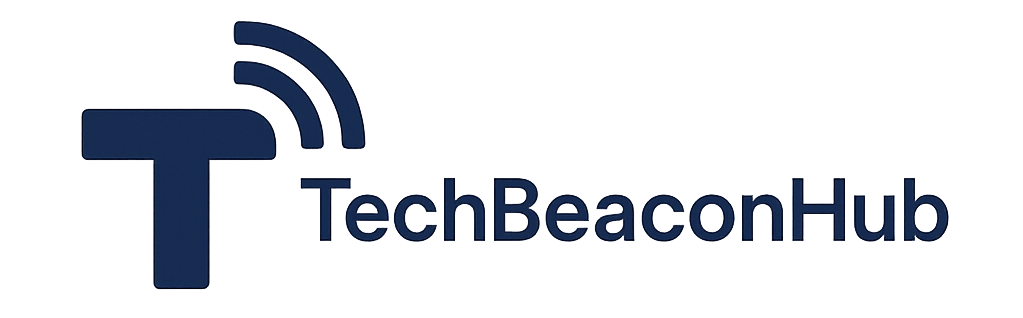 TechBeaconHub